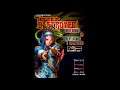 Dimahoo 2000 capcom Arcade gameplay