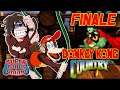 Donkey Kong Country EPISODE #6: FINALE | Super Bonus Round | Let's Play