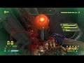Doom Eternal 「Mastering the Weaponry」 Part 32