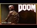 Doom 🎮  Gameplay German  #005-Die Wurzel des Bösen