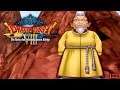 Dragon Quest 8 [122] Das Volk der Dragoviraner [Deutsch] Let's Play Dragon Quest 8