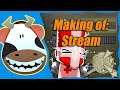 EDITING Castle Crashers! Red Knight Maxed Magic VS All Bosses - Part 2