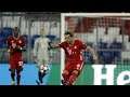 eFootball PES 2021 LITE PS4 Bayern Munich vs Juventus Turin 1-0