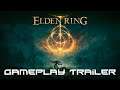 Elden Ring - Official Gameplay Trailer (2021)