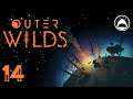 Ember Twin's secrets revealed! - Outer Wilds - Episode 14
