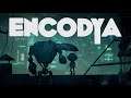 Encodya - Launch Trailer