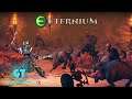 Eternium | Gametester Lets Play [GER|Review] mit HiDd3x (ZumlustigenSchnitzlwirt)