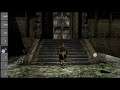 EXAGEAR WINDOWS EMULATOR FOR ANDROID + VIRGL 0.0.6 NO ROOT | DARK SOULS PREPARE TO DIE EDITION