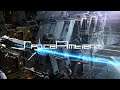 Exit Chamber - Wake Me (At the System's Edge) [SpaceAmbient]