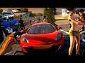 F... ist das schnell 🛑 | Need for Speed Shift 2