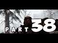 Far Cry Primal Snow Shwalda Outpost Part 38 Walkthrough