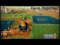 Farm Together #98 Verfressene Enten [Deutsch german Gameplay]
