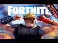 Fortnite Lets Play #2.1 [Deutsch] - Kapitel 2 Season 6 - mit Diroma und Flex Forreal
