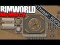 Freedom Has Never Been Closer | Rimworld: Combat Extended #14