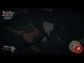 Friday The 13th The Game Meilleur Moment