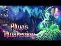 ✨ [Gameplay] Alwa's Awakening PS4 Pro | ¡A golpe de bastón, barriendo las tierras del mal!