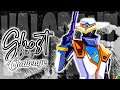 GHOST ONLY WITH FACECAM I DEATHMATCH SERIES I EP.4