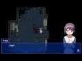 Ghostober 2021: Corpse Party #9-Victims