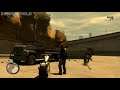 GTA IV TLAD - Liberty City Choppers - Jim mission