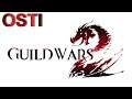 🔴 Guild Wars 2 - Nowy start #1