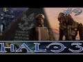 Halo 3 Master Chief Collection #9 - Halo