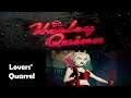 Harley Quinn - Season 2 Episode 12 | REVIEW