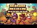 High Noon Revolver for the Nintendo Switch