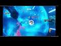 Hyrule Warriors Age Of Calaminty