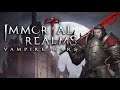 Immortal Realms: Vampire Wars - Launch Trailer