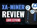 🚨🚀INSANELY PROFITABLE CRYPTO MINER!!! DO NOT MISS THIS PROJECT!!!
