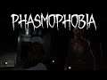 Is Phasmaphobia Worth Playing Now? Co-op Ghost busters but Actually Good (Review) (Reupload)
