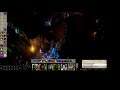 Ivory Sanctum Eternal Guardian Fight: Pathfinder Wrath of the Righteous (Unfair Difficulty)