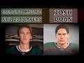 Josh Doan | NHL 22 Tutorial