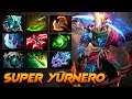 Juggernaut Super Yurnero - Dota 2 Pro Gameplay [Watch & Learn]