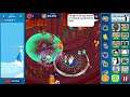 Lets Play Bloons Adventure Time TD 152