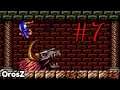 Let's play Castlevania Rondo of Blood #7- Shaft's Big Score