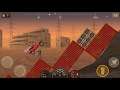 Lets Play   Earn to Die 2 Nice Autos und nice Tracks 14