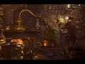 Let's Play Ghost of a Tale 013 - Faustus Rott