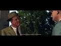 Let's Play LA Noire part 35