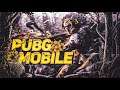 Lets Try PUBG Mobile KR with PRO NIK !!!!