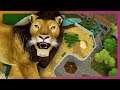 🦓 Lions & Bears, Oh My! | Zoo Tycoon 2