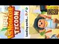 'Look Great' Idle Landmark Tycoon - Builder Game Game Review 1080p Official Homa Games
