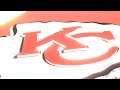 Madden NFL 21 - Pittsburgh All-Time Steelers Vs Kansas City All-Times Chiefs Full Game PS4 Gameplay