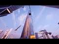 Mirrors edge catalyst | Benefactor