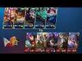 #MobileLegends | Ranked Game (Epic III) as Ruby - September 4, 2020 (2)