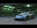 NeeD FoR SpeeD NO LIMITS : New Chapter (23)!