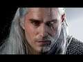 Netflix's The Witcher Revitalizes Witcher 3 - A New Era For Single Player Gaming