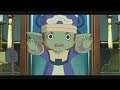 Ni no Kuni Wrath of the White Witch part 20