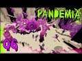 O BOSS DE  TODOS OS MONSTROS! - Minecraft Pandemia #06