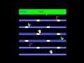 Oric Atmos Longplay - Water Panic (1984) Micrologic